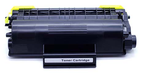 Toner Cartridges Replacement for BROTHER MFC-8860N Toner Cartridges Replacement for BROTHER MFC-8860N
