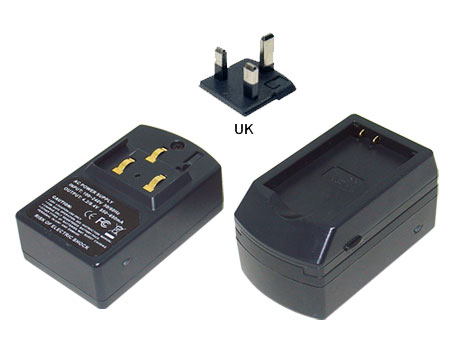 Battery Charger Replacement for BLACKBERRY BlackBerry 8800 Battery Charger Replacement for BLACKBERRY BlackBerry 8800