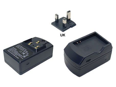 baterya charger kapalit para sa HP iPAQ rx1950 baterya charger kapalit para sa HP iPAQ rx1950
