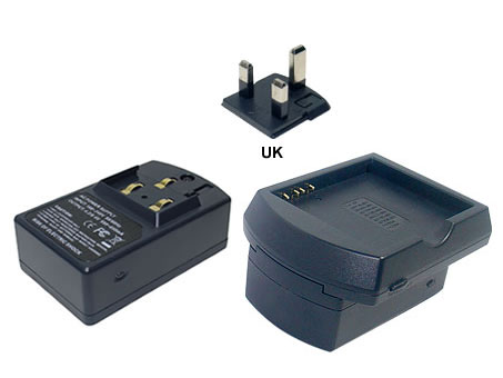 Battery Charger Replacement for HP iPAQ rx3400 Battery Charger Replacement for HP iPAQ rx3400