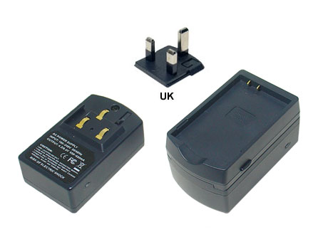 Battery Charger Replacement for ORANGE SPV C700 