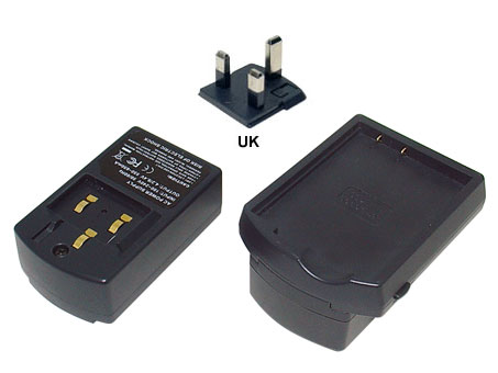 Battery Charger Replacement for HTC Shift X9500 Battery Charger Replacement for HTC Shift X9500