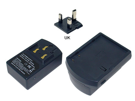 Ładowarka Zamiennik O2 XP-08 Ładowarka Zamiennik O2 XP-08