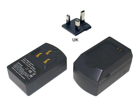 Battery Charger Replacement for SAMSUNG NV11 