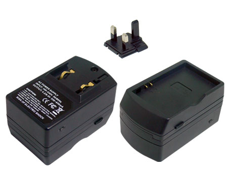 Battery Charger Replacement for ASUS P320 Battery Charger Replacement for ASUS P320