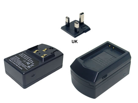 Battery Charger Replacement for BLACKBERRY 5061 Battery Charger Replacement for BLACKBERRY 5061