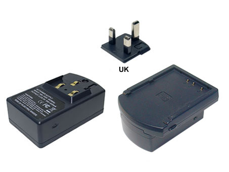 Battery Charger Replacement for Dell Axim X5 