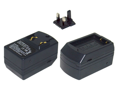 baterya charger kapalit para sa SAMSUNG SLB-1037 