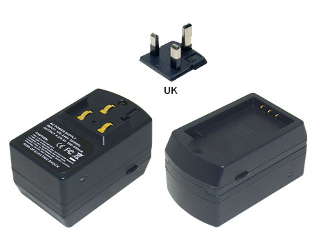 baterya charger kapalit para sa FUJIFILM FinePix S100FS baterya charger kapalit para sa FUJIFILM FinePix S100FS