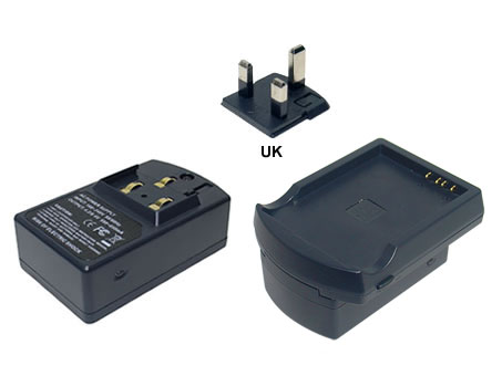 Batterilader Erstatning for HP 359113-001 