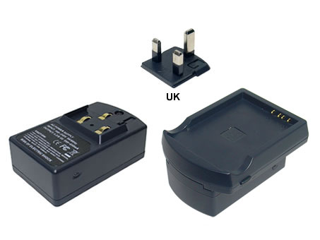 Battery Charger Replacement for HP iPAQ h4800 Battery Charger Replacement for HP iPAQ h4800