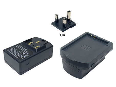 Battery Charger Replacement for HP iPAQ h6315 Battery Charger Replacement for HP iPAQ h6315