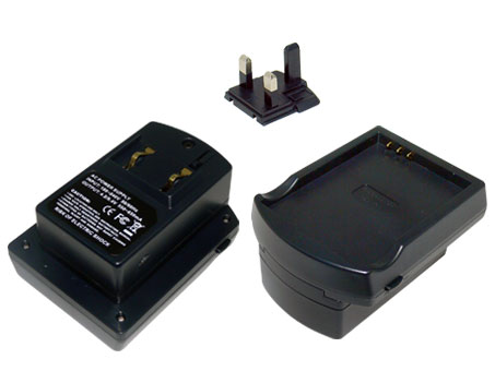 baterya charger kapalit para sa HP iPAQ 214 baterya charger kapalit para sa HP iPAQ 214