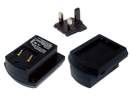 Battery Charger Replacement for LG LP-GBKM 