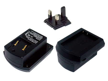 Battery Charger Replacement for LG LP-GBKM Battery Charger Replacement for LG LP-GBKM