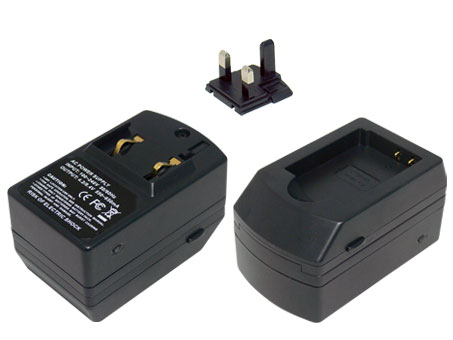 Battery Charger Replacement for NIKON Coolpix P7100 Battery Charger Replacement for NIKON Coolpix P7100