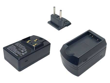 baterya charger kapalit para sa NIKON ENEL23 