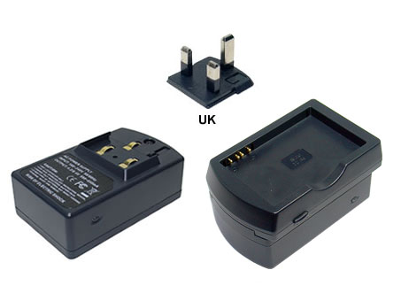 Battery Charger Replacement for DOPOD 818 