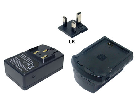 배터리 충전기 에 대한 교체 DOPOD PH17C 배터리 충전기 에 대한 교체 DOPOD PH17C