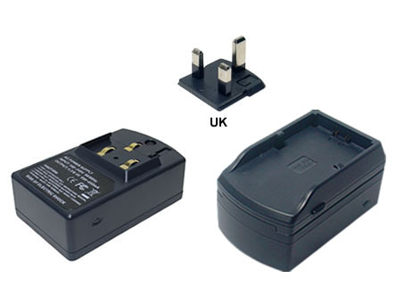Battery Charger Replacement for SONY PEG-NZ90 Battery Charger Replacement for SONY PEG-NZ90