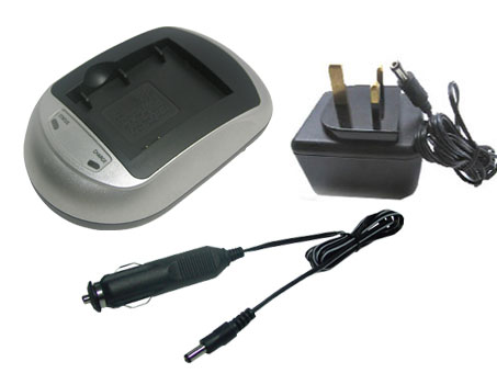 Battery Charger Replacement for HP 347699-001 Battery Charger Replacement for HP 347699-001