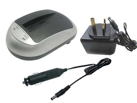 Akkuladegerät Ersatz für EPSON P-2500 Akkuladegerät Ersatz für EPSON P-2500