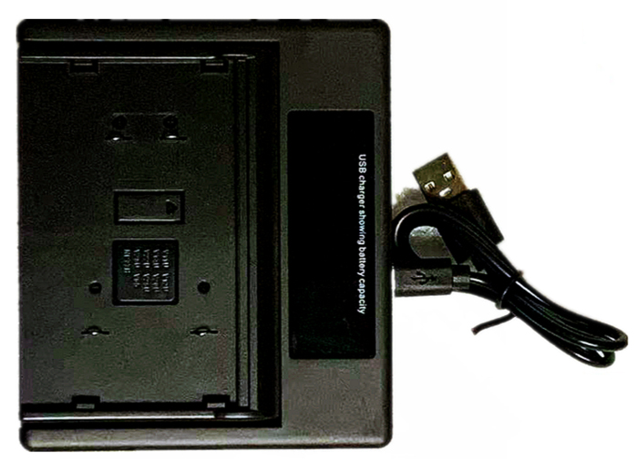 เครื่องชาร์จแบตเตอรี่ เปลี่ยน SONY CCD-F450 เครื่องชาร์จแบตเตอรี่ เปลี่ยน SONY CCD-F450