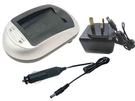 เครื่องชาร์จแบตเตอรี่ เปลี่ยน NIKON EN-EL5 เครื่องชาร์จแบตเตอรี่ เปลี่ยน NIKON EN-EL5