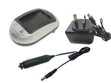 Pengisi baterai penggantian untuk QTEK 8020 Pengisi baterai penggantian untuk QTEK 8020
