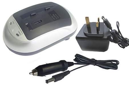 baterya charger kapalit para sa SHARP BT-L445U 