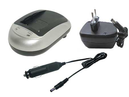 Ładowarka Zamiennik SAMSUNG VP-M110B Ładowarka Zamiennik SAMSUNG VP-M110B