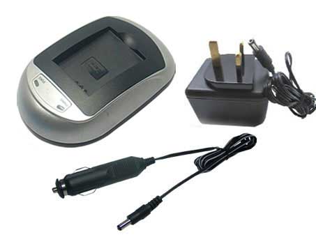 Pengecas bateri pengganti samsung SLB-0837(B) Pengecas bateri pengganti samsung SLB-0837(B)