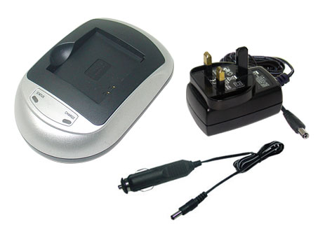 充電器 代用品 SAMSUNG SLB-1137C 充電器 代用品 SAMSUNG SLB-1137C