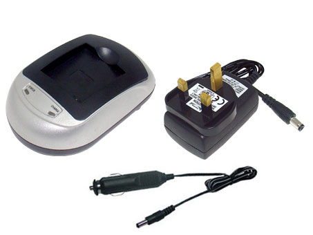 Battery Charger Replacement for samsung PL10 Battery Charger Replacement for samsung PL10