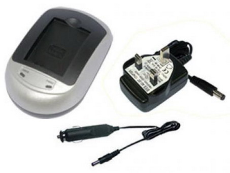 充電器 代用品 SAMSUNG HMX-E10WP 充電器 代用品 SAMSUNG HMX-E10WP