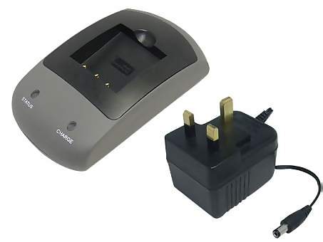 充電器 代用品 PANASONIC CR-P2S 充電器 代用品 PANASONIC CR-P2S
