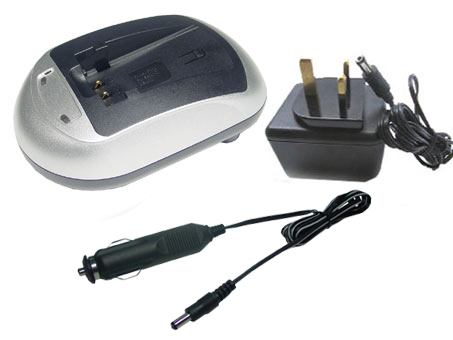baterya charger kapalit para sa OLYMPUS u DIGITAL 500 baterya charger kapalit para sa OLYMPUS u DIGITAL 500