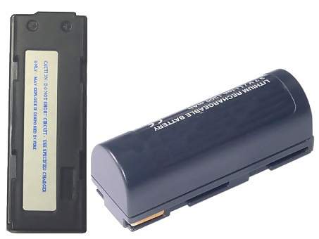 Camera Battery Replacement for EPSON EPALB1 
