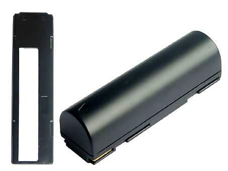 Kameran Akku Korvaa JVC BN-V101E Kameran Akku Korvaa JVC BN-V101E