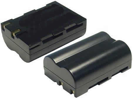 Camera Battery Replacement for NIKON D70 Camera Battery Replacement for NIKON D70