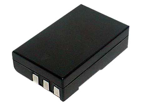 Camera Battery Replacement for NIKON D5000 Camera Battery Replacement for NIKON D5000