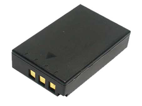Camera Battery Replacement for OLYMPUS PS-BLS1 Camera Battery Replacement for OLYMPUS PS-BLS1