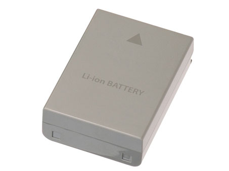 Camera Battery Replacement for OLYMPUS BLN1 Camera Battery Replacement for OLYMPUS BLN1
