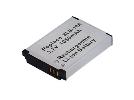 Camera Battery Replacement for SAMSUNG ES55 Camera Battery Replacement for SAMSUNG ES55