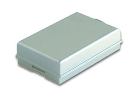 Camera Battery Replacement for SAMSUNG SB-P90AB 