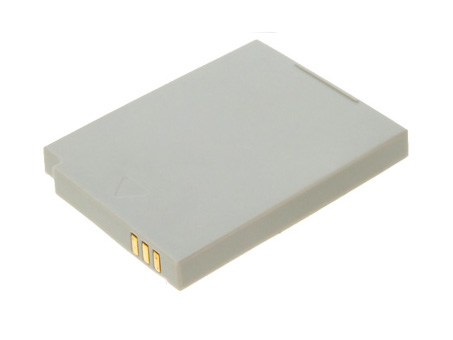 Camera Battery Replacement for SAMSUNG SDC-MS61S Camera Battery Replacement for SAMSUNG SDC-MS61S