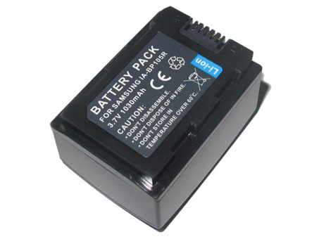 bateria câmera substituição para SAMSUNG HMX-F50BN bateria câmera substituição para SAMSUNG HMX-F50BN