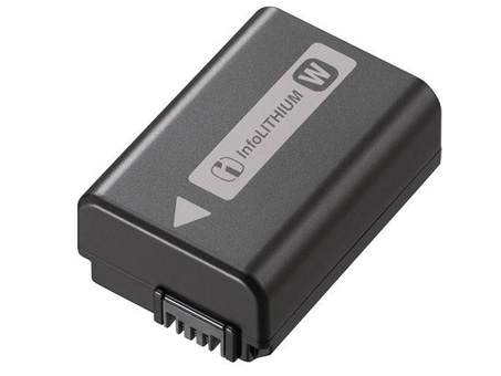 bateria câmera substituição para SONY DLSR A55 bateria câmera substituição para SONY DLSR A55