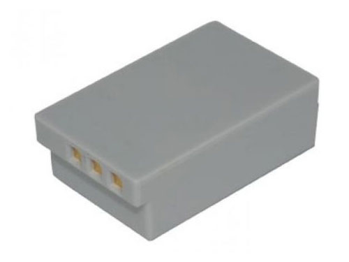 Bateria Aparat Zamiennik SANYO DB-L90 Bateria Aparat Zamiennik SANYO DB-L90