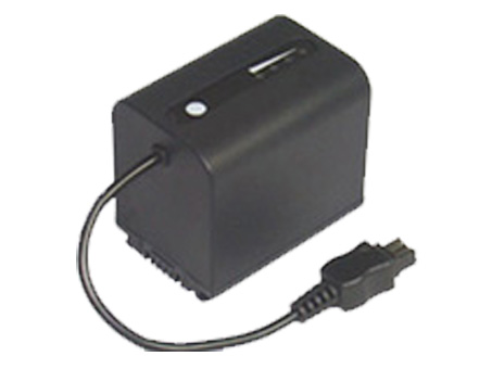 Camcorder Battery Replacement for SONY DCR-DVD605 Camcorder Battery Replacement for SONY DCR-DVD605